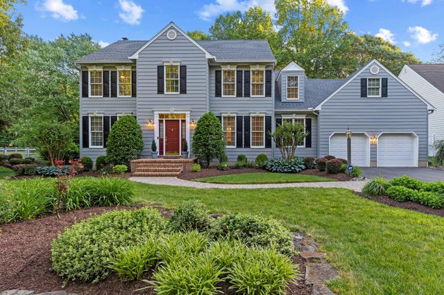 71 SIMMONS LN, Severna Park, MD 21146