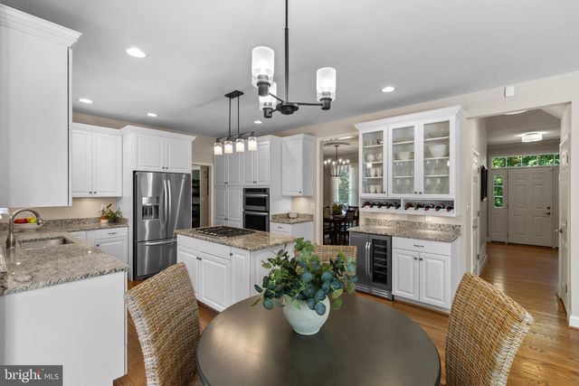 71 SIMMONS LN, Severna Park, MD 21146