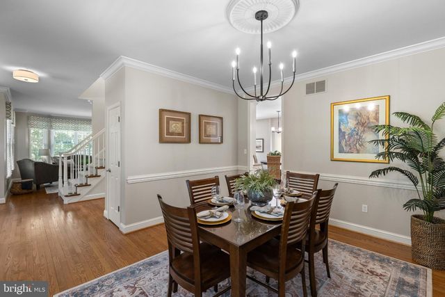 71 SIMMONS LN, Severna Park, MD 21146