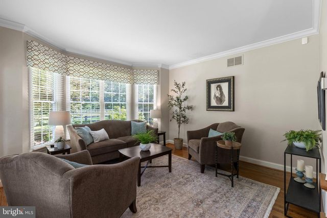 71 SIMMONS LN, Severna Park, MD 21146