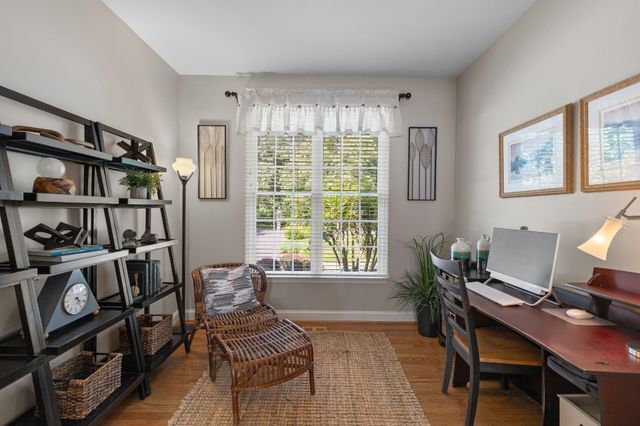 71 SIMMONS LN, Severna Park, MD 21146