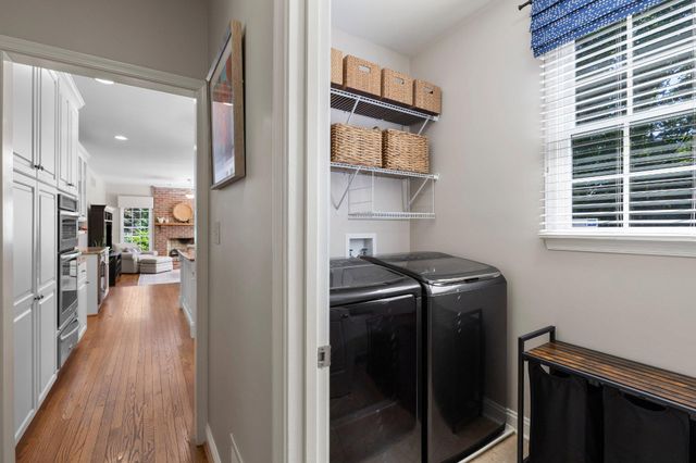 71 SIMMONS LN, Severna Park, MD 21146
