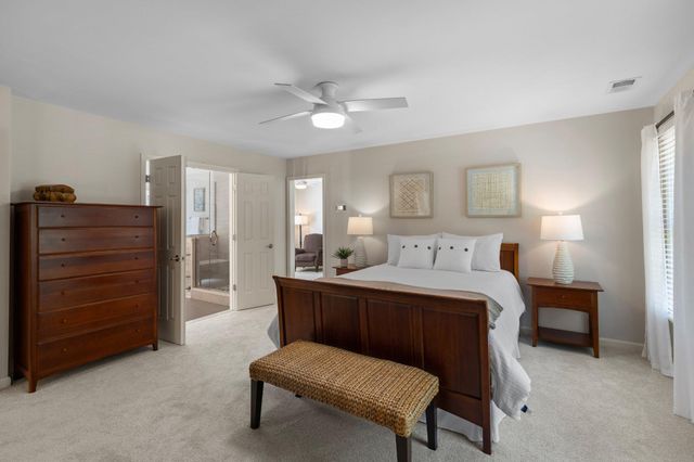 71 SIMMONS LN, Severna Park, MD 21146