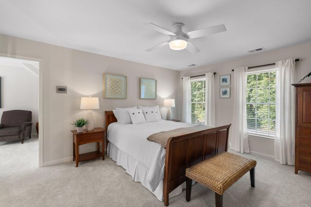 71 SIMMONS LN, Severna Park, MD 21146