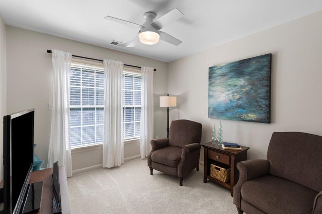 71 SIMMONS LN, Severna Park, MD 21146