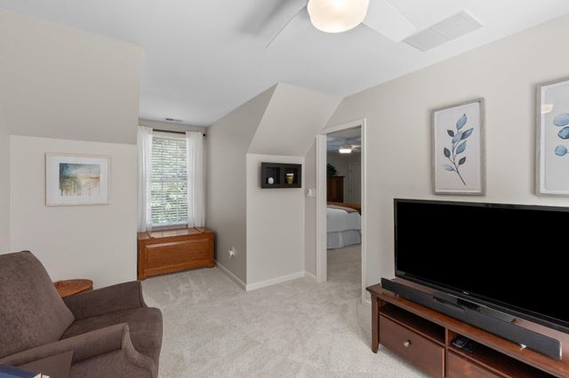 71 SIMMONS LN, Severna Park, MD 21146