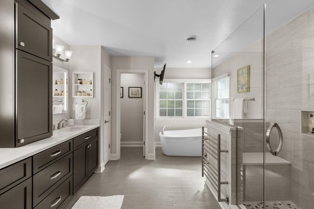 71 SIMMONS LN, Severna Park, MD 21146