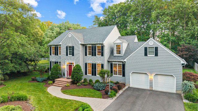 71 SIMMONS LN, Severna Park, MD 21146