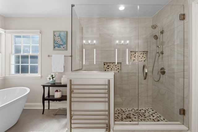 71 SIMMONS LN, Severna Park, MD 21146