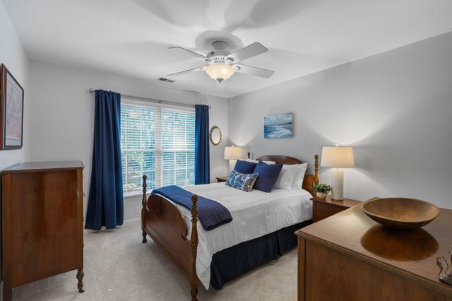 71 SIMMONS LN, Severna Park, MD 21146