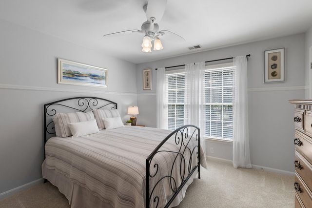 71 SIMMONS LN, Severna Park, MD 21146