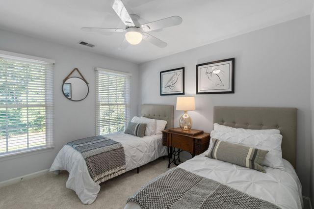 71 SIMMONS LN, Severna Park, MD 21146
