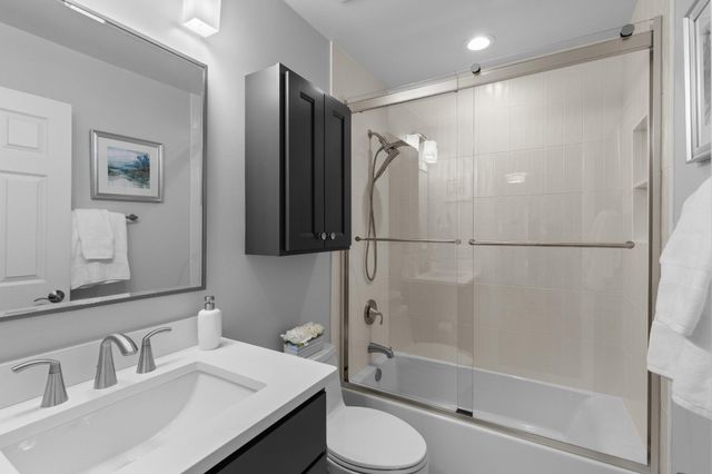 71 SIMMONS LN, Severna Park, MD 21146