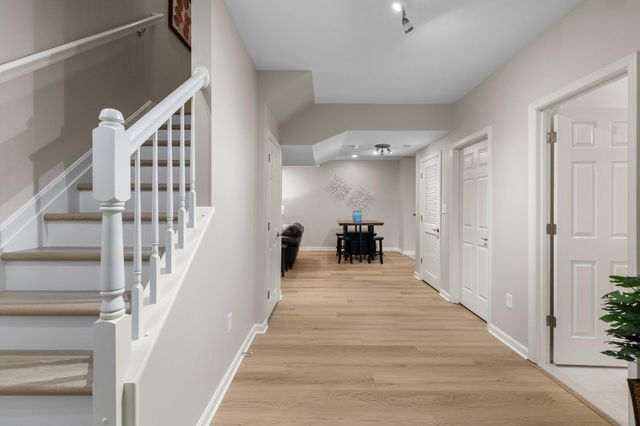 71 SIMMONS LN, Severna Park, MD 21146