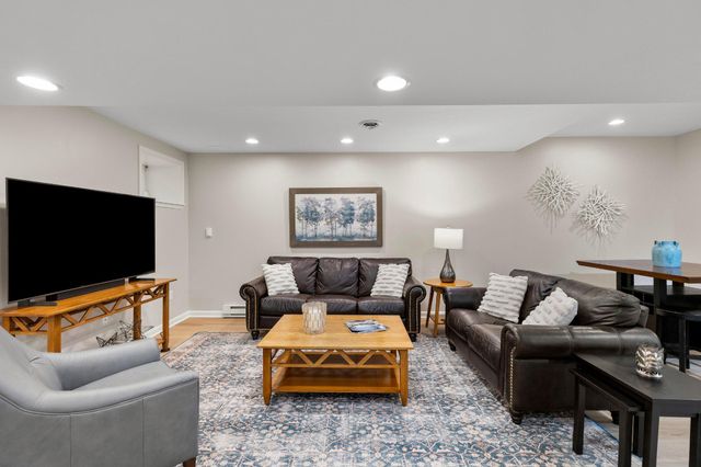71 SIMMONS LN, Severna Park, MD 21146