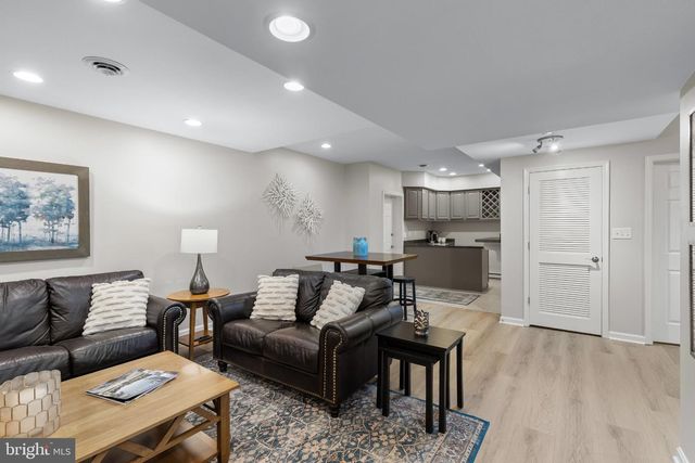 71 SIMMONS LN, Severna Park, MD 21146