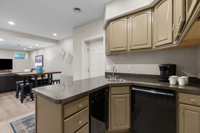 71 SIMMONS LN, Severna Park, MD 21146