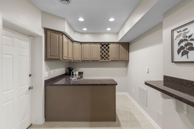 71 SIMMONS LN, Severna Park, MD 21146