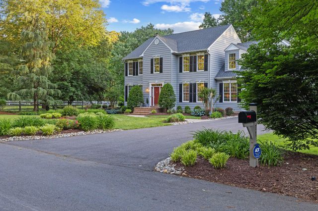 71 SIMMONS LN, Severna Park, MD 21146