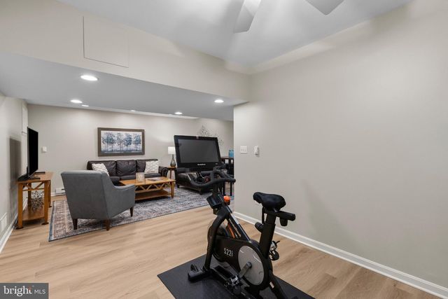 71 SIMMONS LN, Severna Park, MD 21146