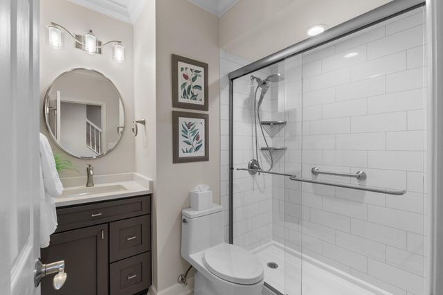 71 SIMMONS LN, Severna Park, MD 21146