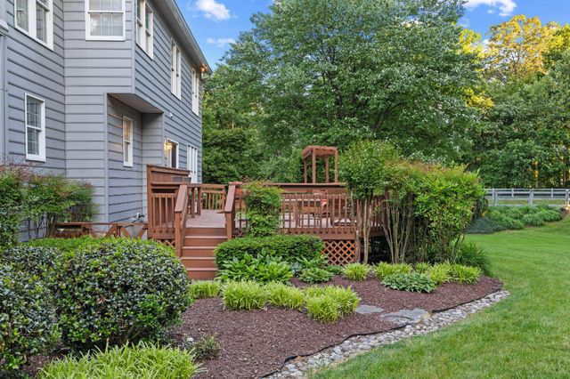 71 SIMMONS LN, Severna Park, MD 21146