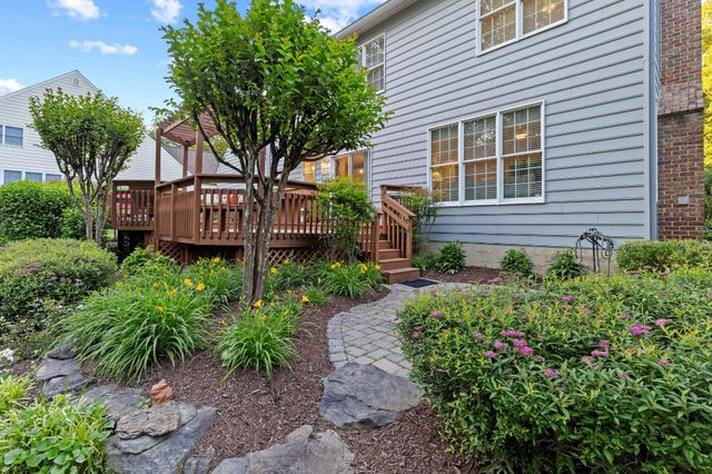 71 SIMMONS LN, Severna Park, MD 21146