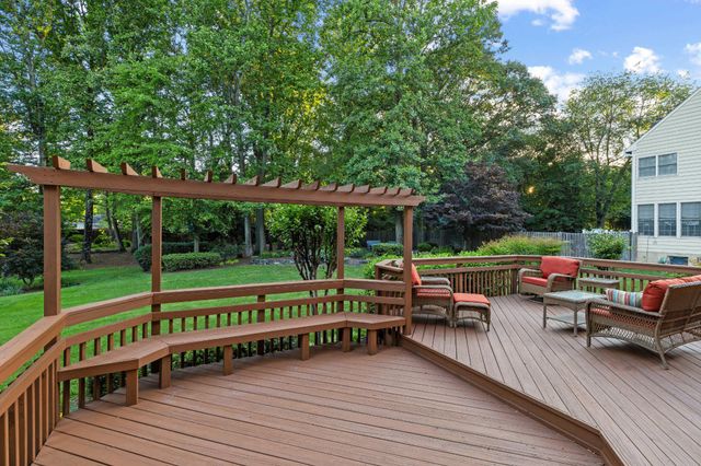 71 SIMMONS LN, Severna Park, MD 21146