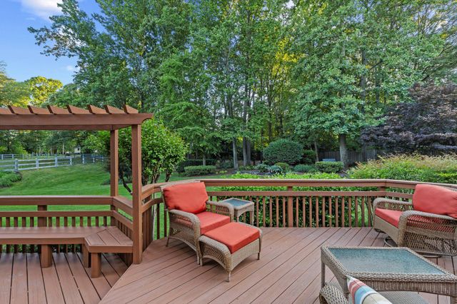 71 SIMMONS LN, Severna Park, MD 21146