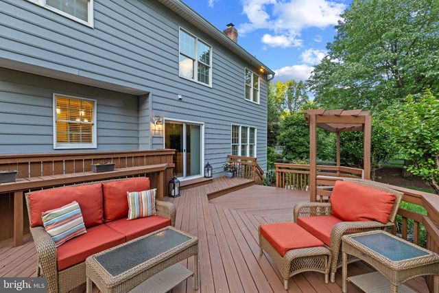 71 SIMMONS LN, Severna Park, MD 21146