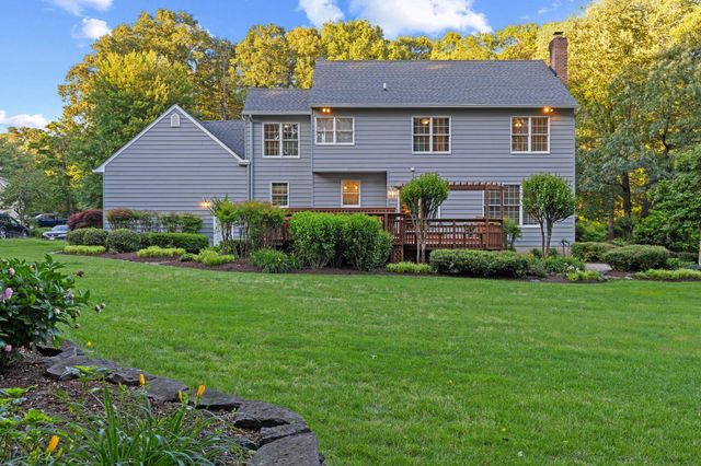 71 SIMMONS LN, Severna Park, MD 21146