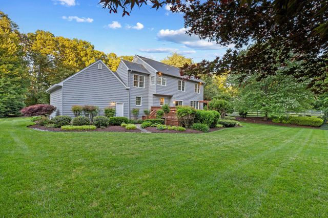 71 SIMMONS LN, Severna Park, MD 21146