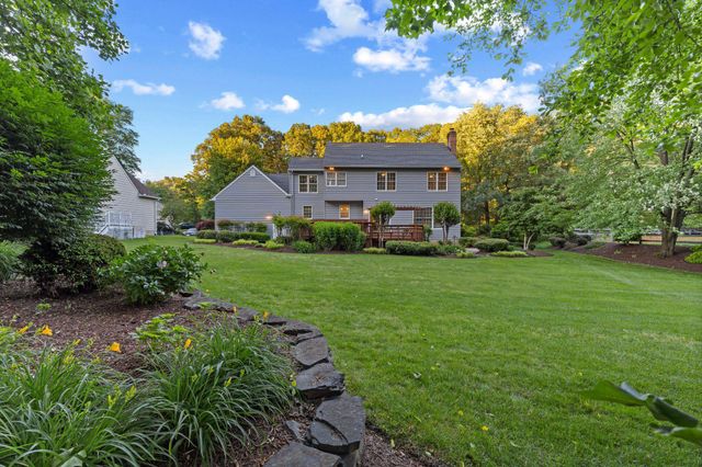 71 SIMMONS LN, Severna Park, MD 21146