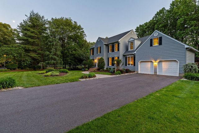 71 SIMMONS LN, Severna Park, MD 21146