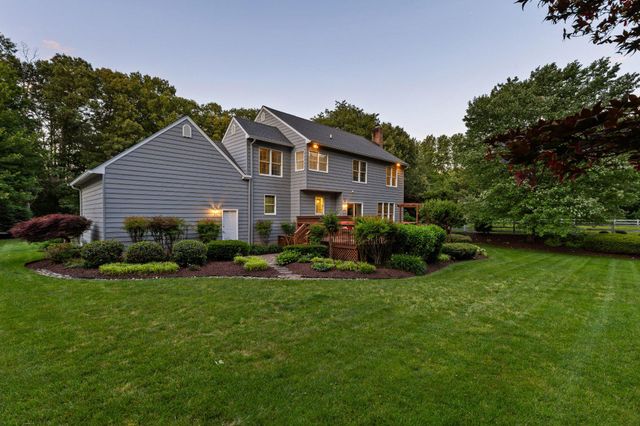 71 SIMMONS LN, Severna Park, MD 21146