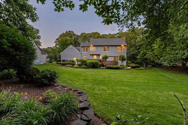 71 SIMMONS LN, Severna Park, MD 21146