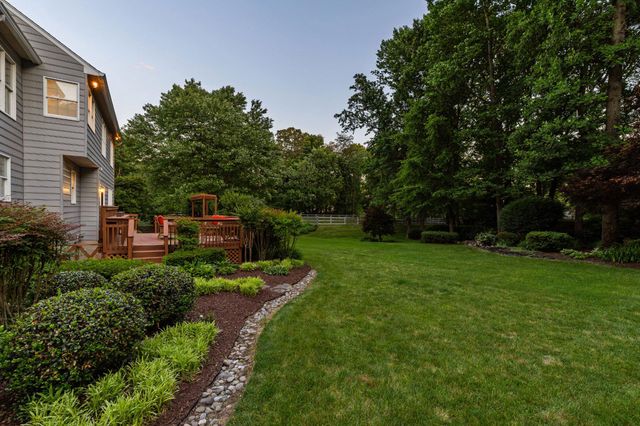 71 SIMMONS LN, Severna Park, MD 21146