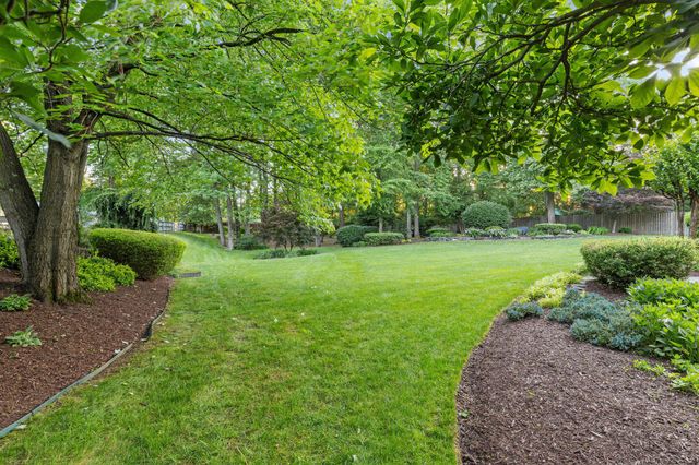 71 SIMMONS LN, Severna Park, MD 21146