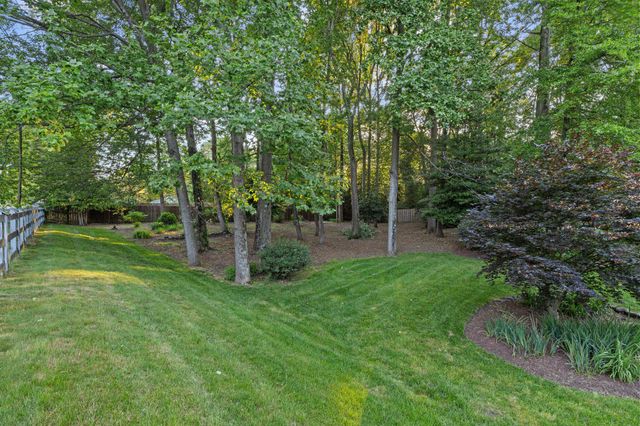 71 SIMMONS LN, Severna Park, MD 21146