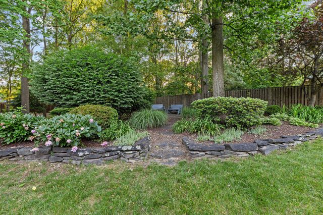 71 SIMMONS LN, Severna Park, MD 21146