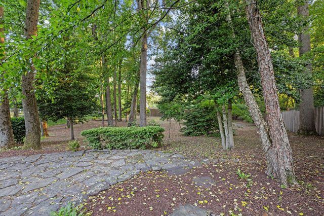 71 SIMMONS LN, Severna Park, MD 21146