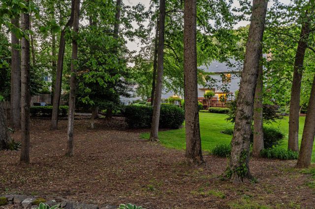 71 SIMMONS LN, Severna Park, MD 21146