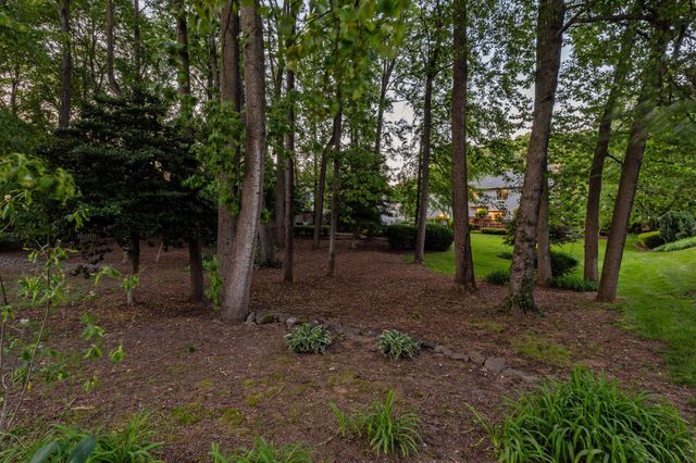 71 SIMMONS LN, Severna Park, MD 21146