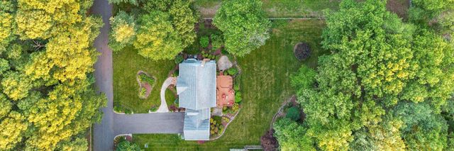 71 SIMMONS LN, Severna Park, MD 21146