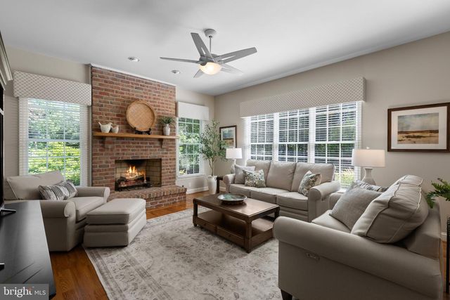 71 SIMMONS LN, Severna Park, MD 21146