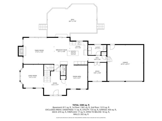 71 SIMMONS LN, Severna Park, MD 21146