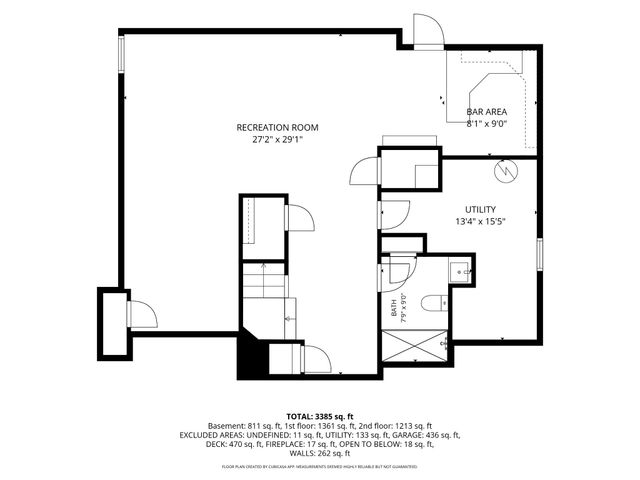 71 SIMMONS LN, Severna Park, MD 21146
