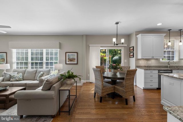 71 SIMMONS LN, Severna Park, MD 21146
