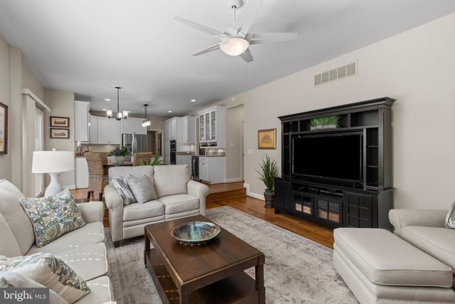 71 SIMMONS LN, Severna Park, MD 21146