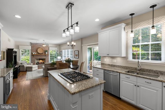 71 SIMMONS LN, Severna Park, MD 21146